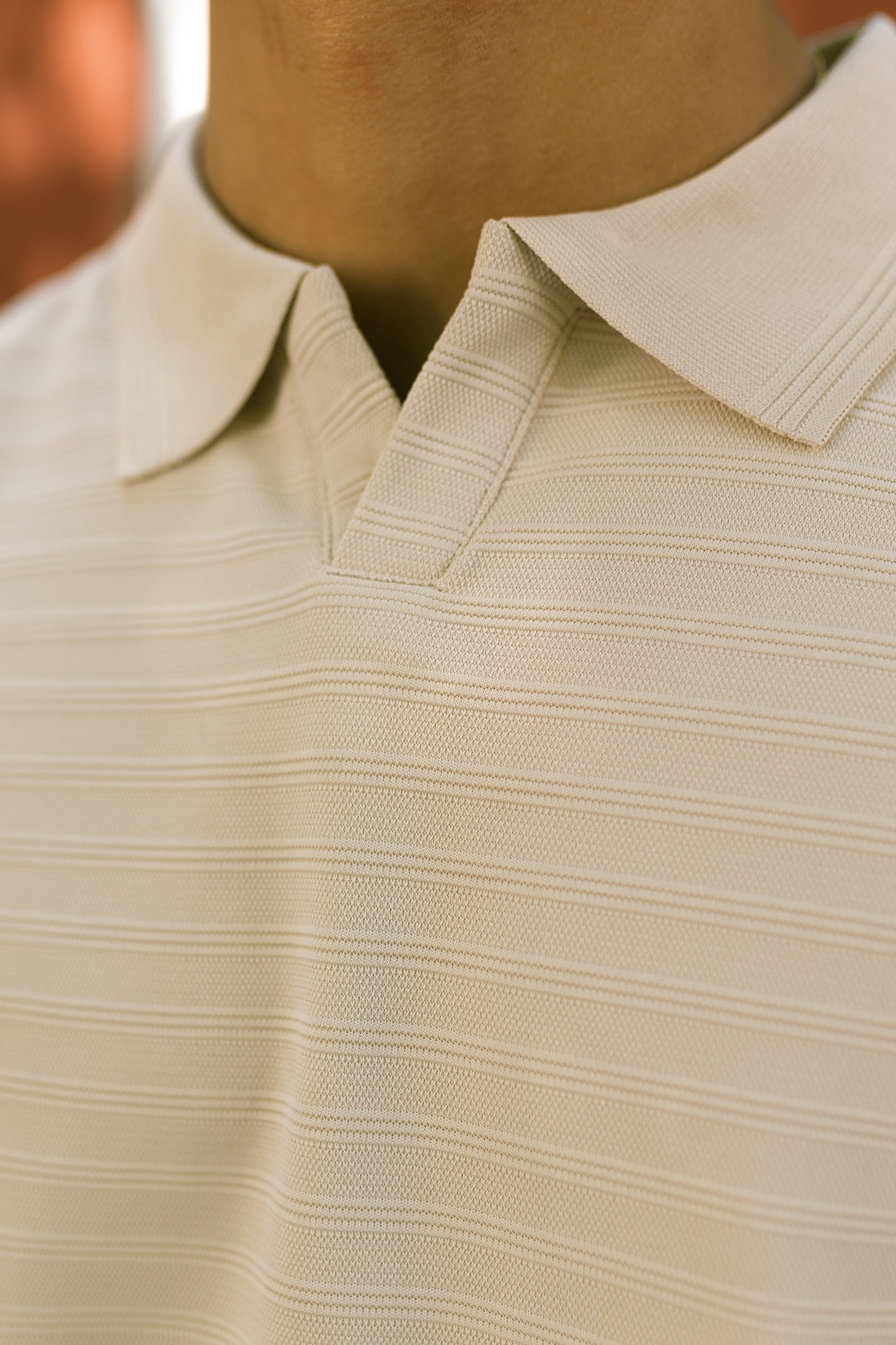 Origin Polo