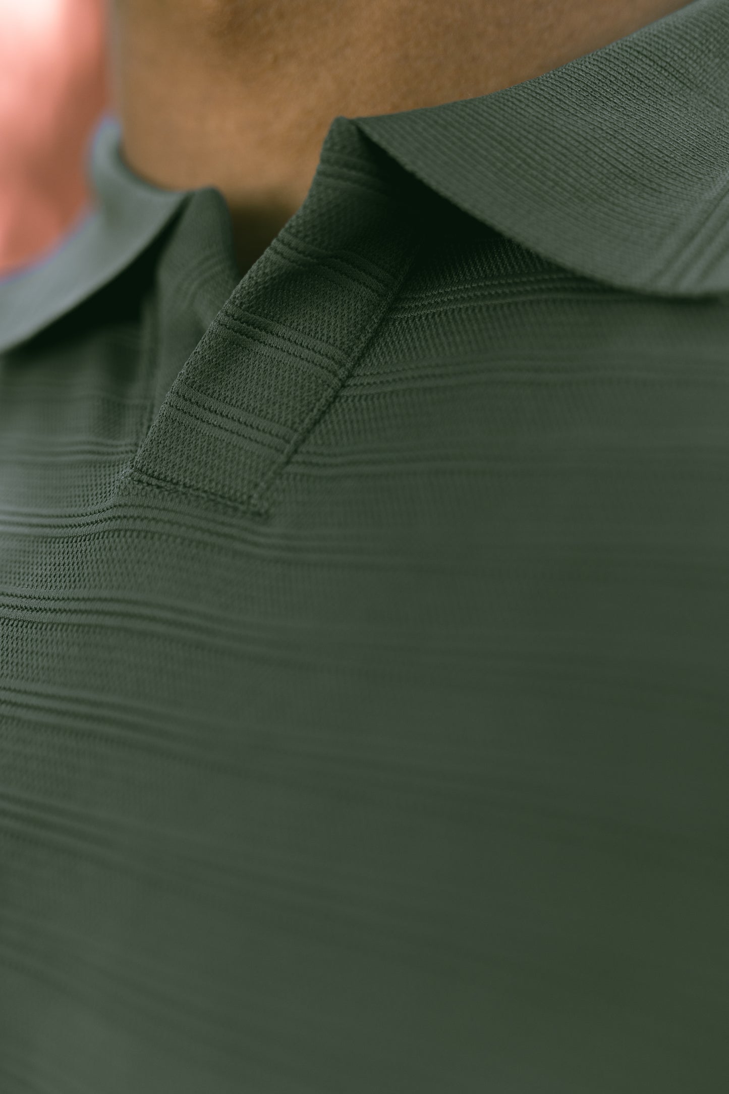 Origin Polo