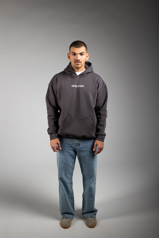 Origin Studio Hoodie