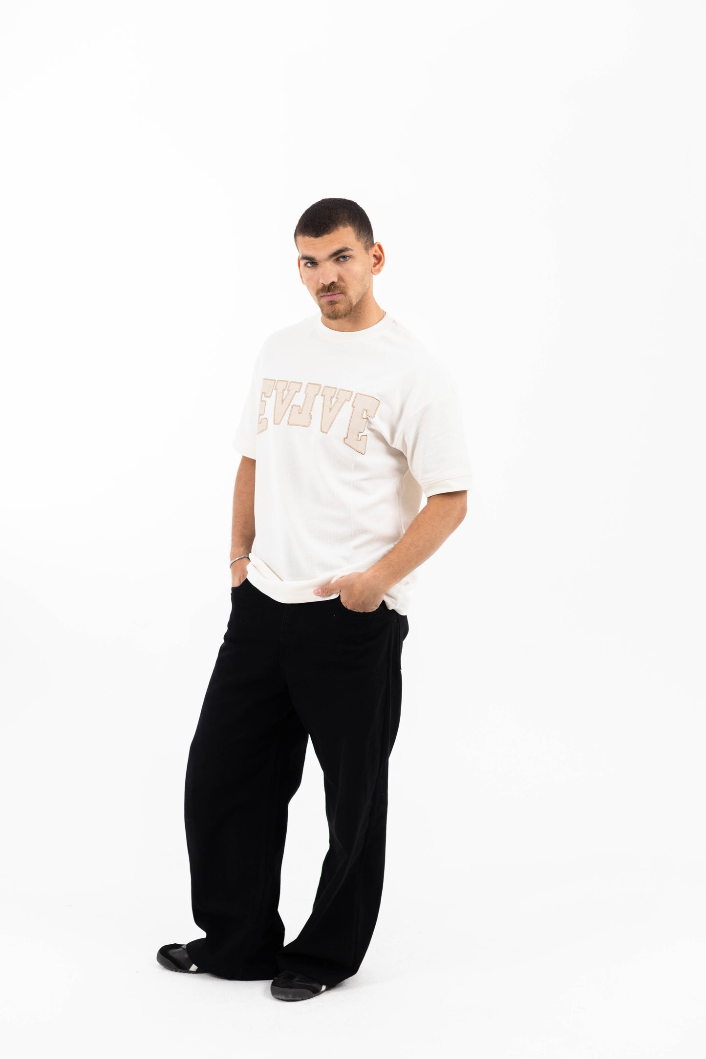 EVLVE T-Shirt