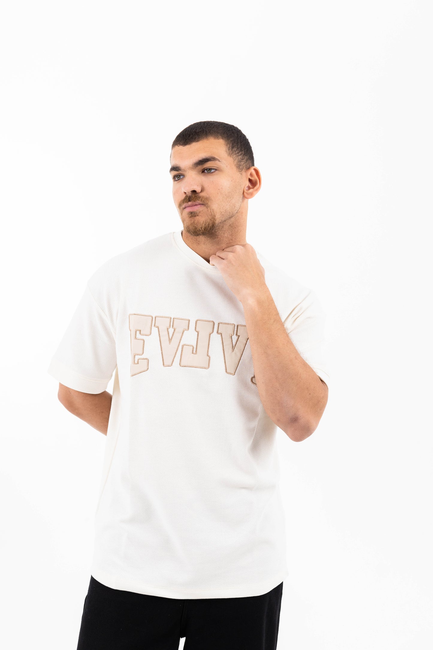 EVLVE T-Shirt
