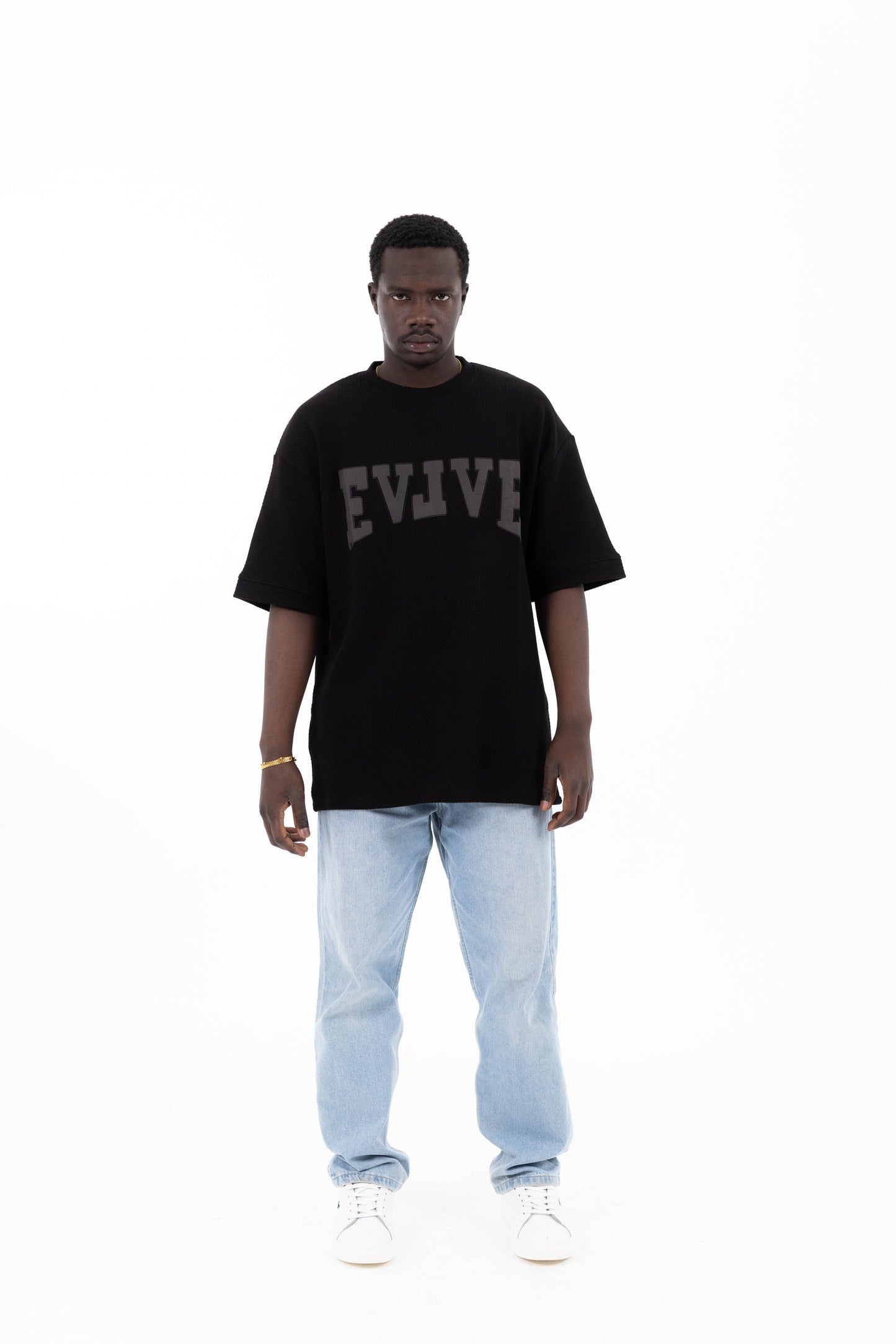EVLVE T-Shirt
