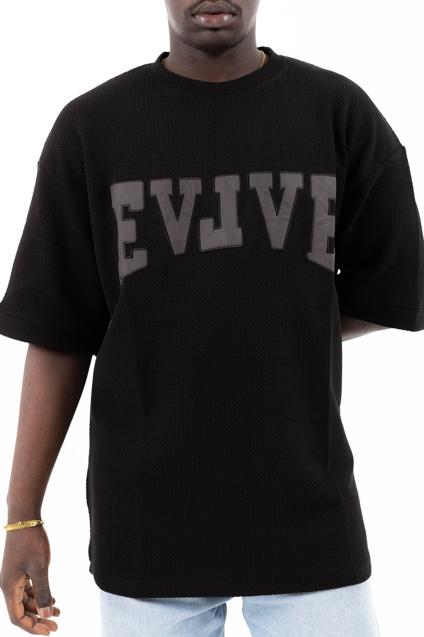 EVLVE T-Shirt