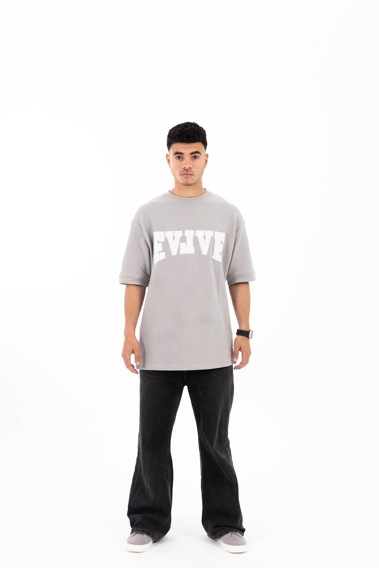 EVLVE T-Shirt