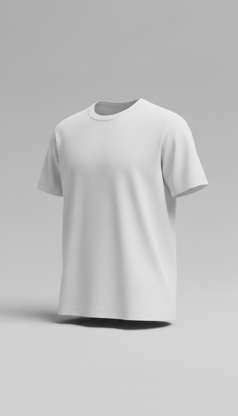 Example product