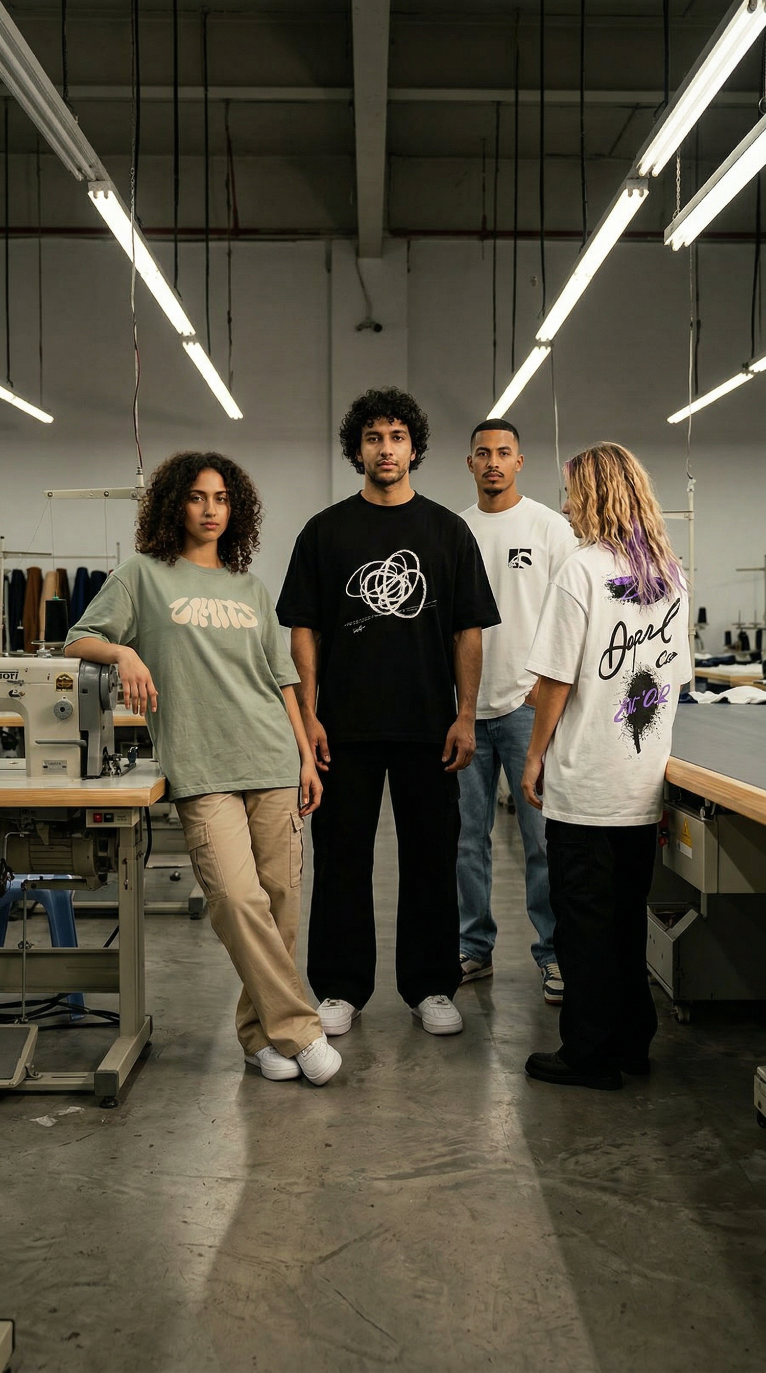 All T-Shirts