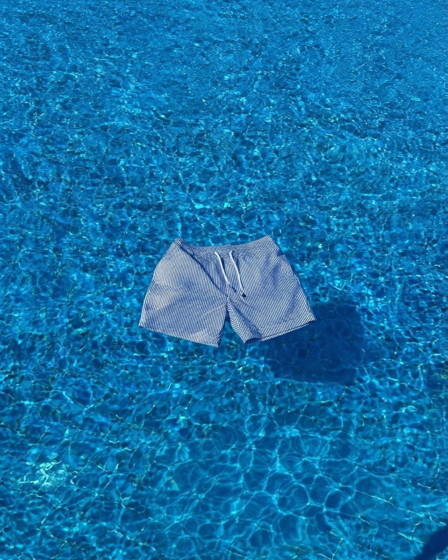 Swimwear