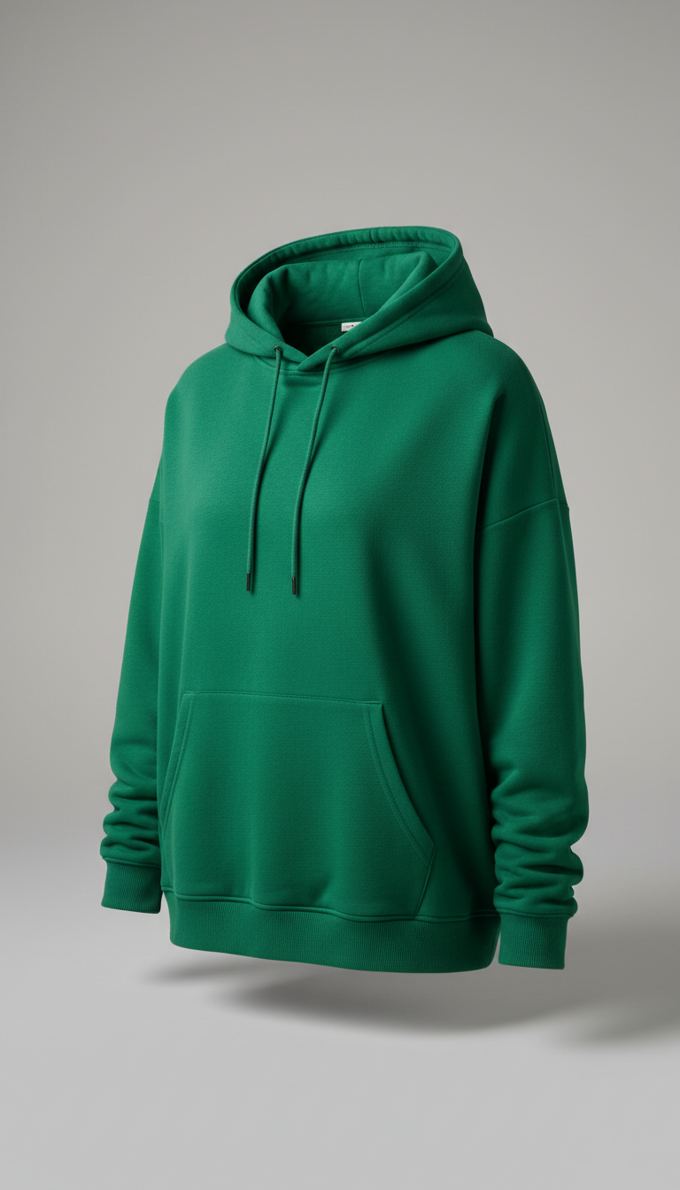 Example product