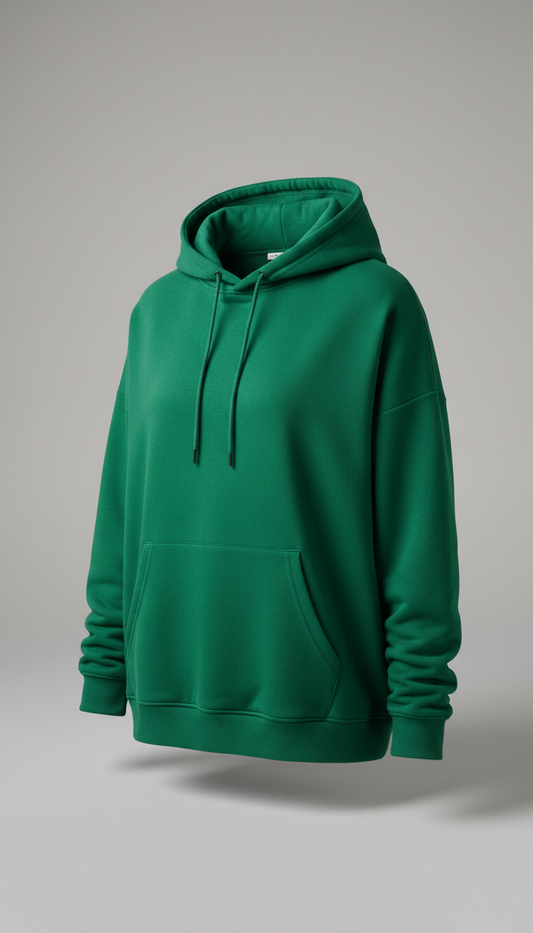 Example product