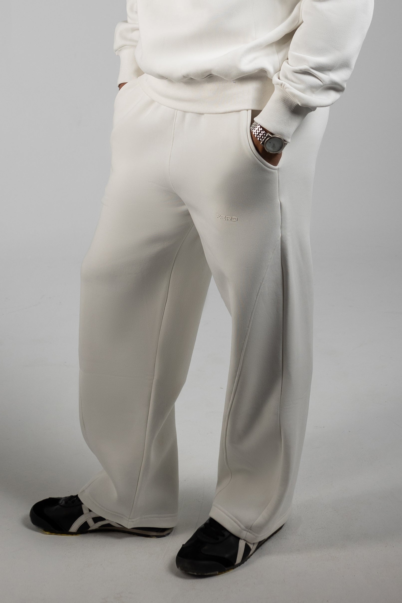 Sweatpants - 0 Apparel