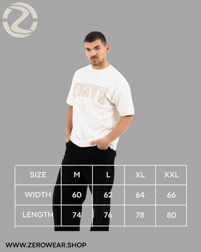 EVLVE T-Shirt