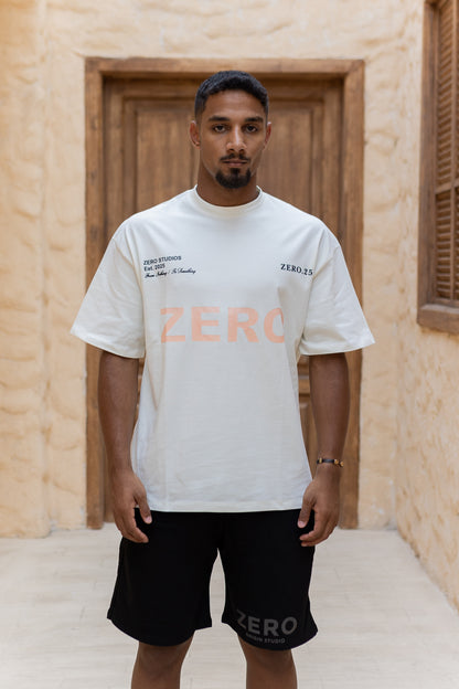 Origin Tee