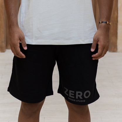 Origin Shorts