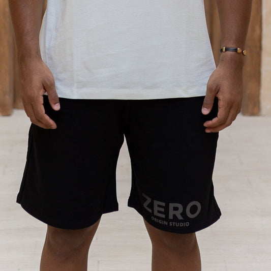 Origin Shorts