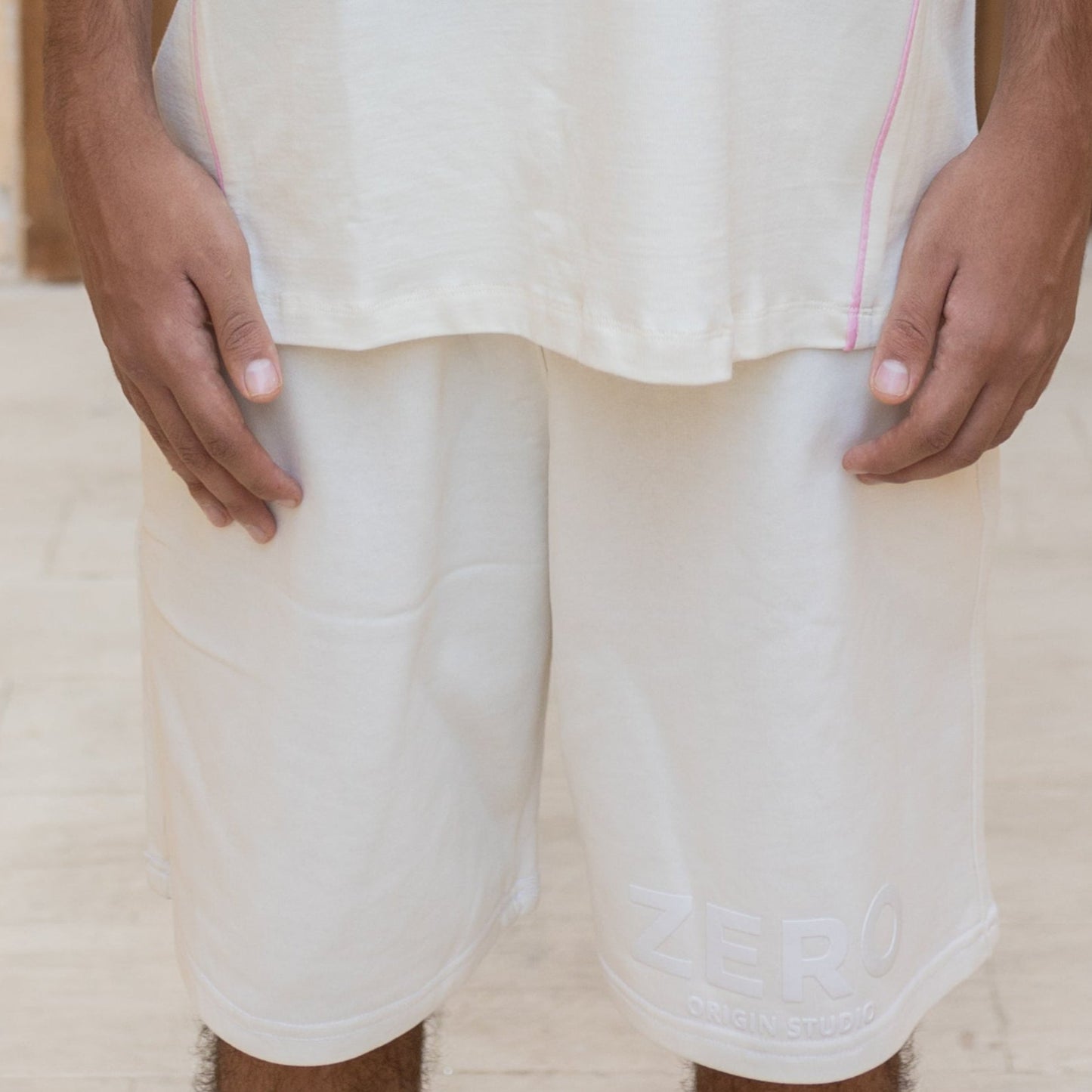Origin Shorts