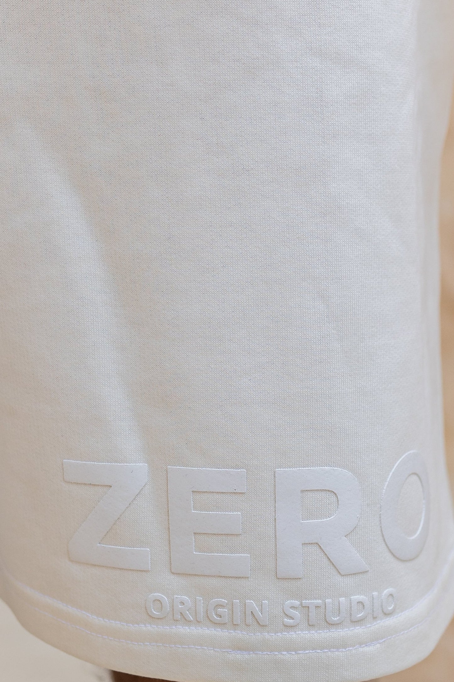 Origin Shorts