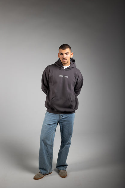 Origin Studio Hoodie