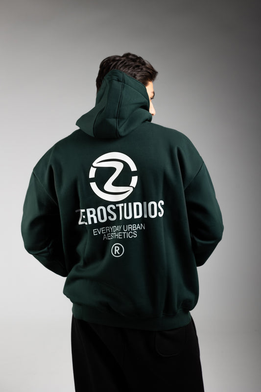Origin Studio Hoodie