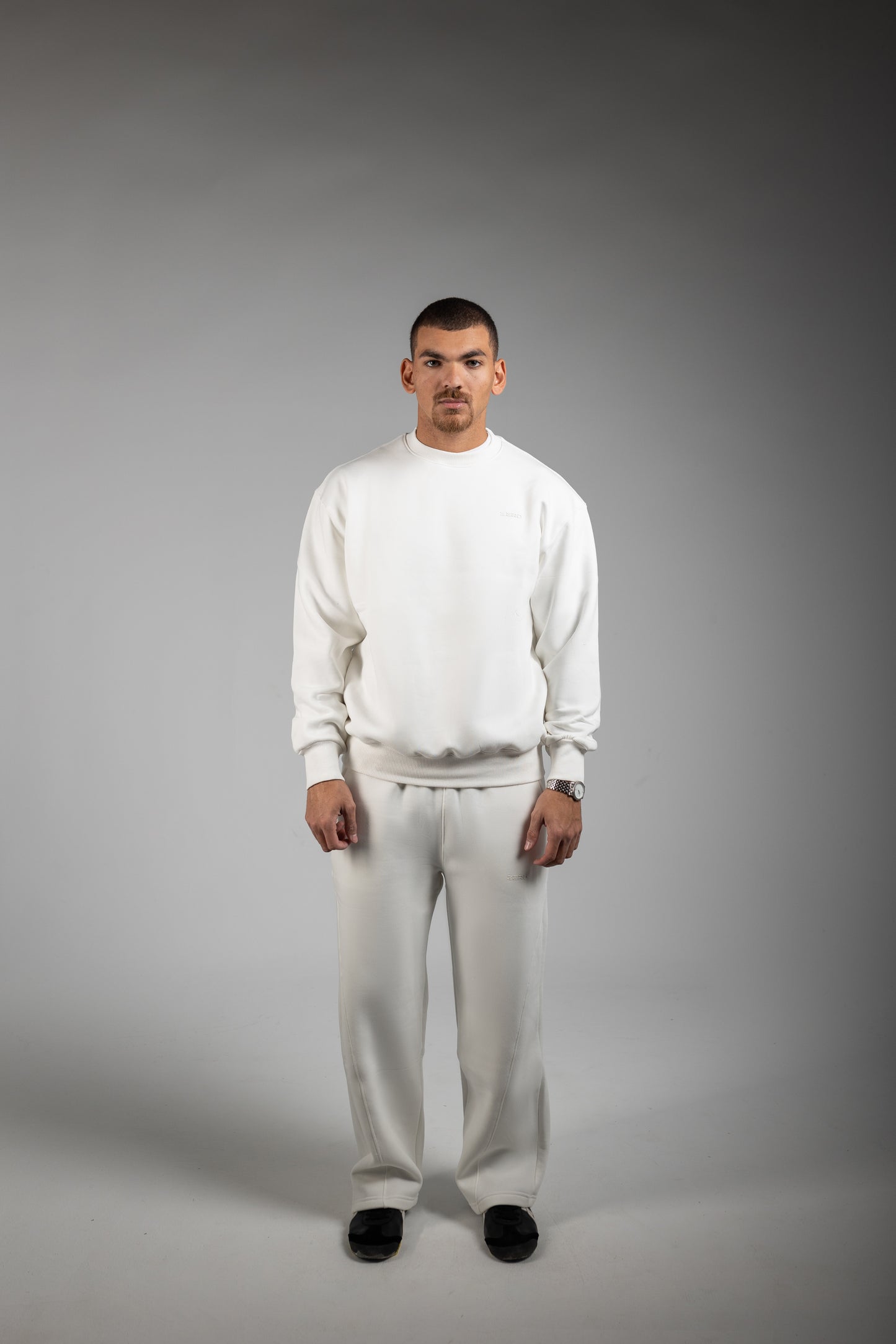 Sweatpants - 0 Apparel