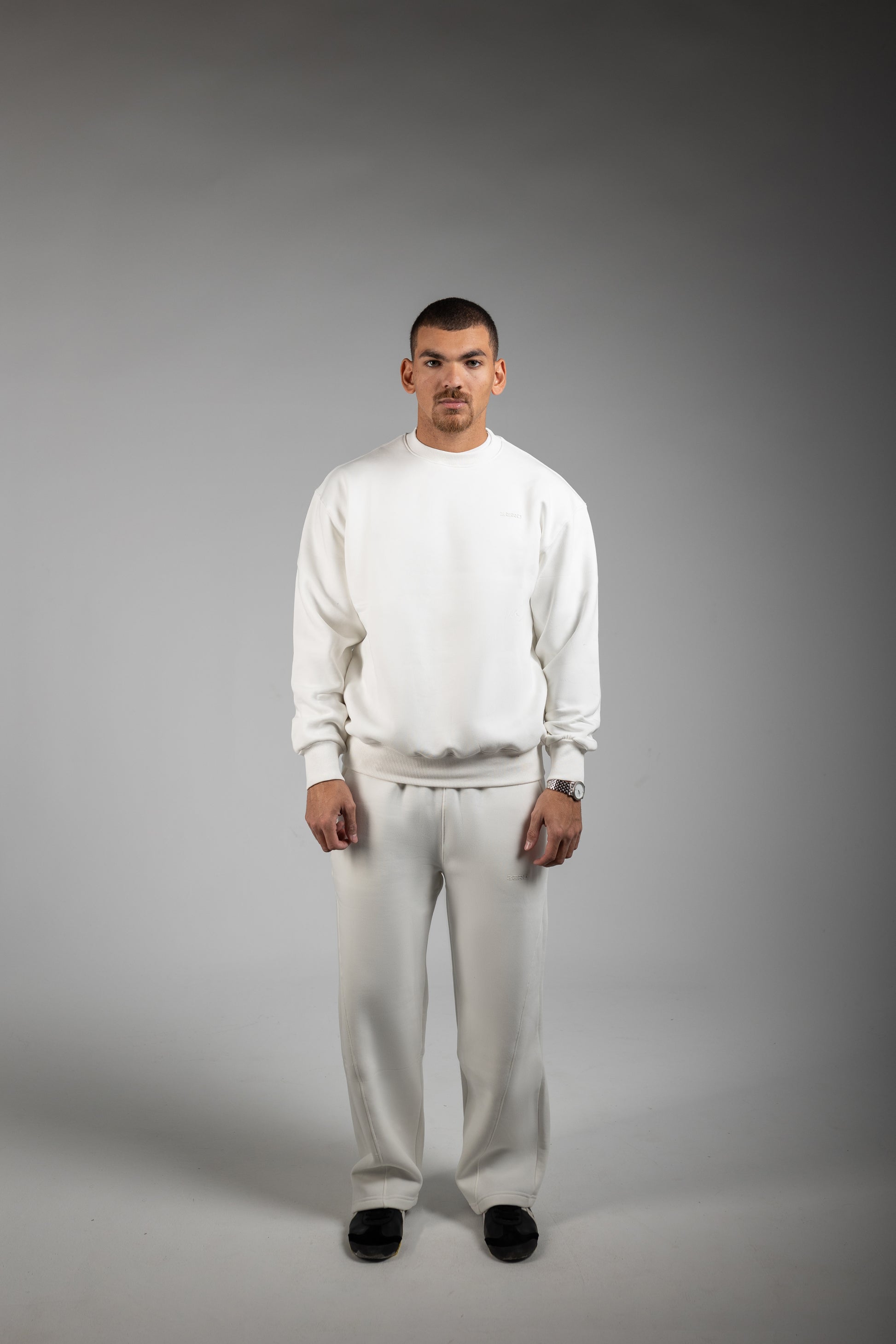 Sweatpants - 0 Apparel