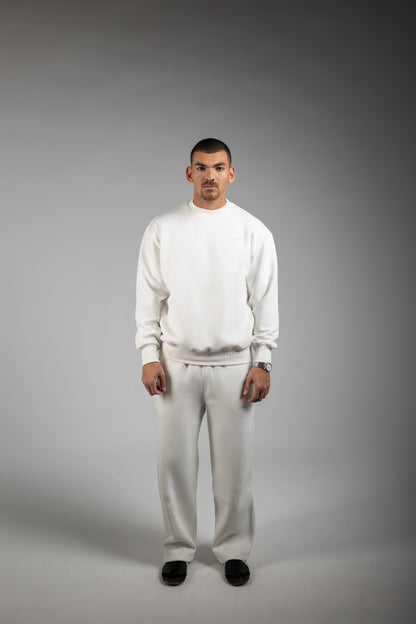 Sweatpants - 0 Apparel