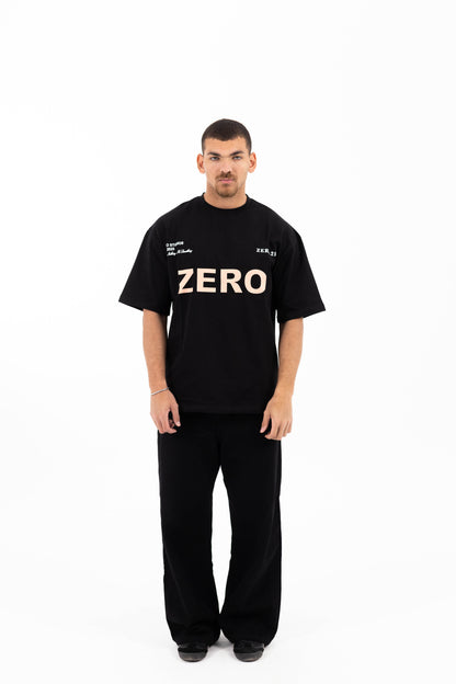 Origin Tee