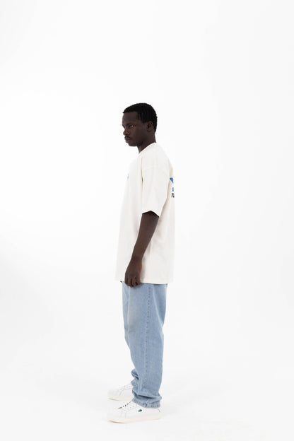 New Beginnings Tee