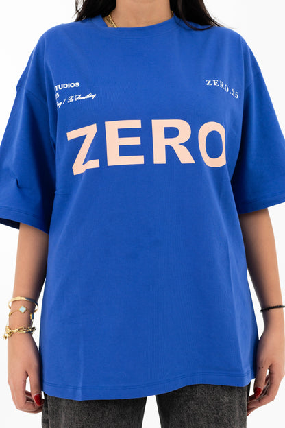Origin Tee