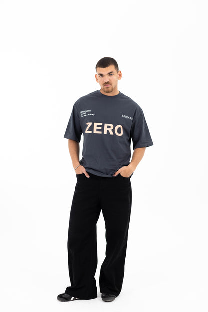Origin Tee
