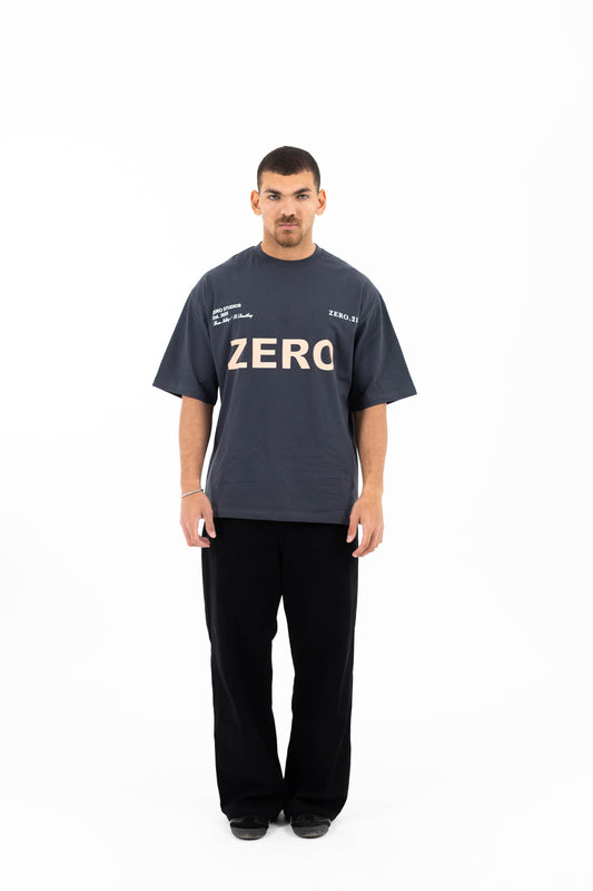 Origin Tee