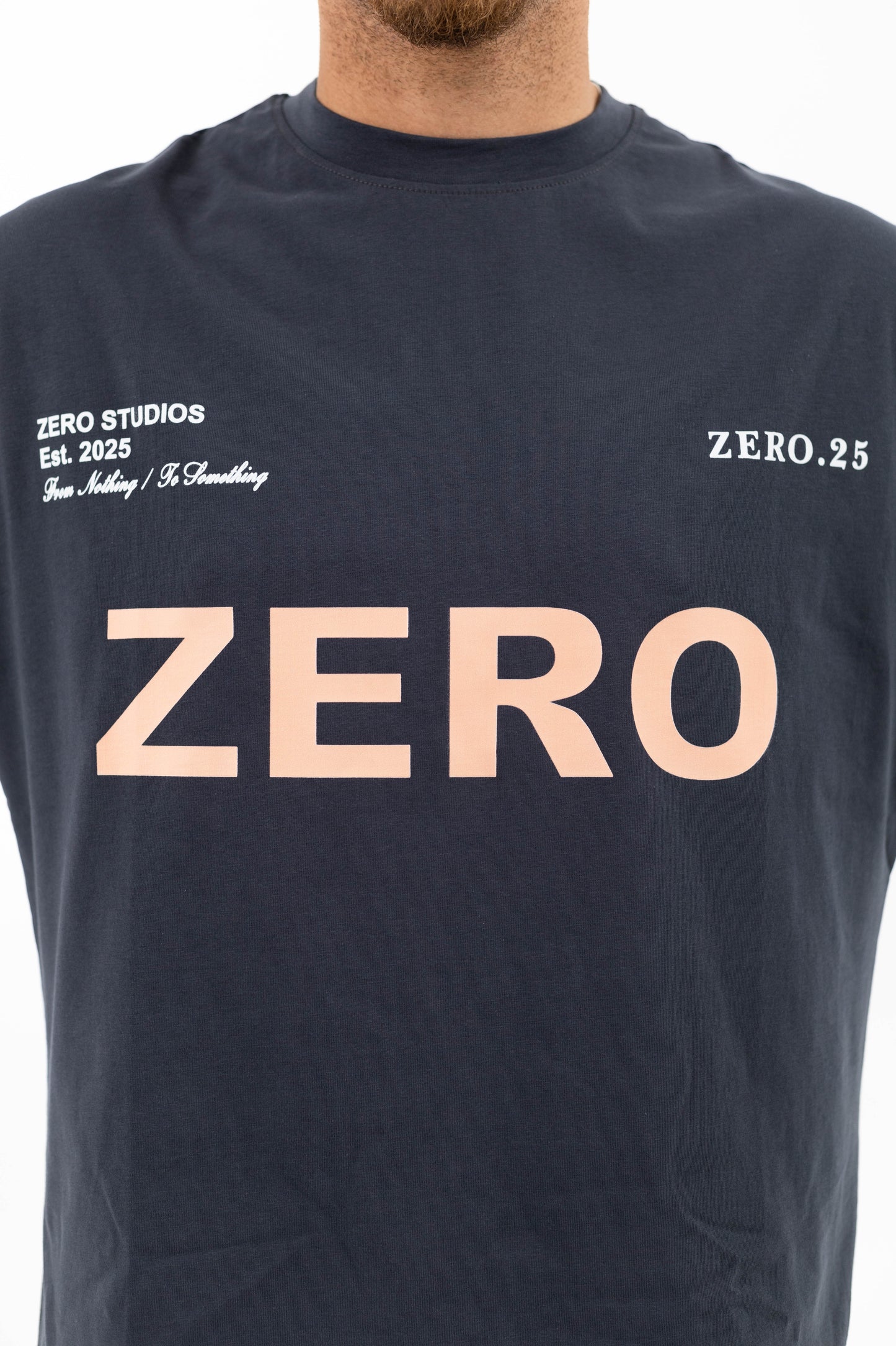 Origin Tee