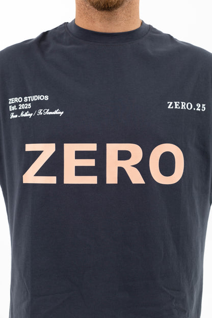 Origin Tee