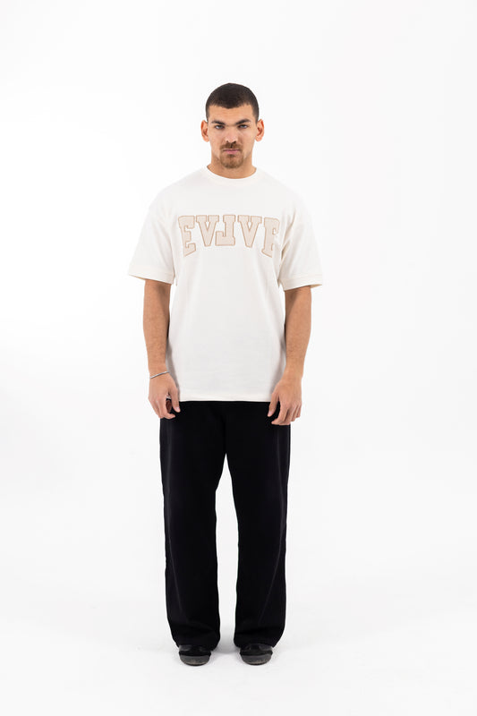 EVLVE T-Shirt