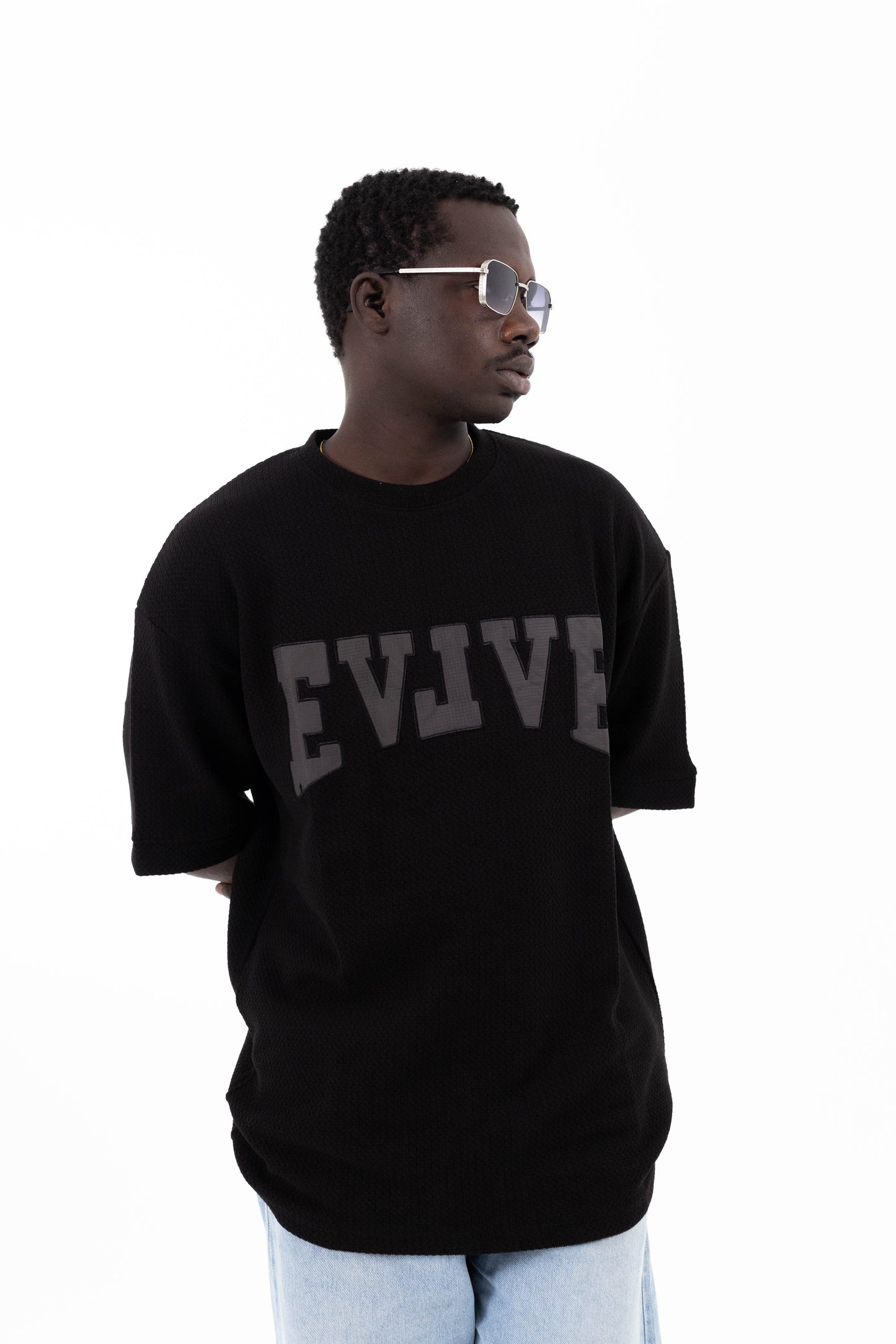 EVLVE T-Shirt