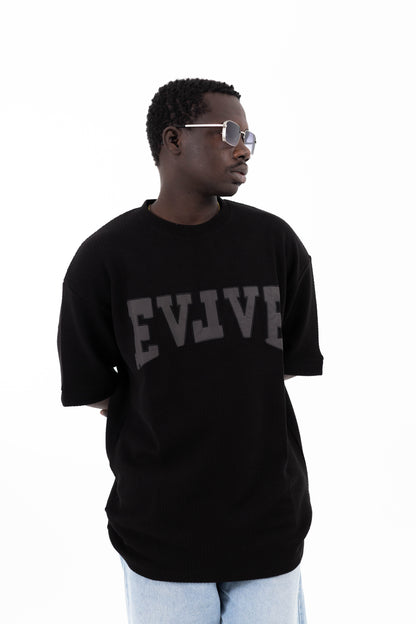 EVLVE T-Shirt