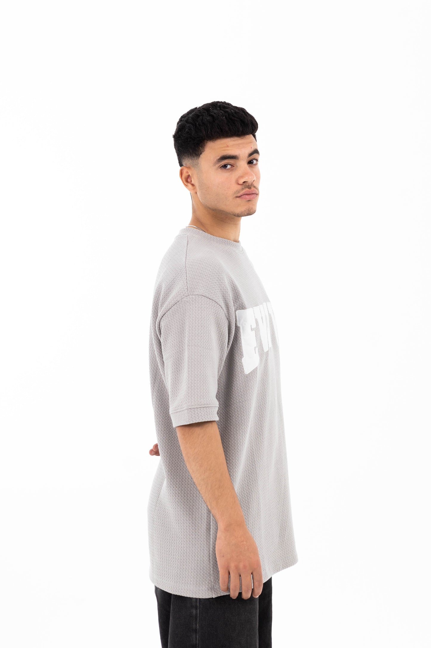 EVLVE T-Shirt