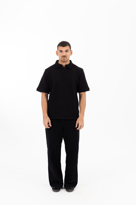 Sweater Polo