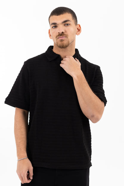 Sweater Polo