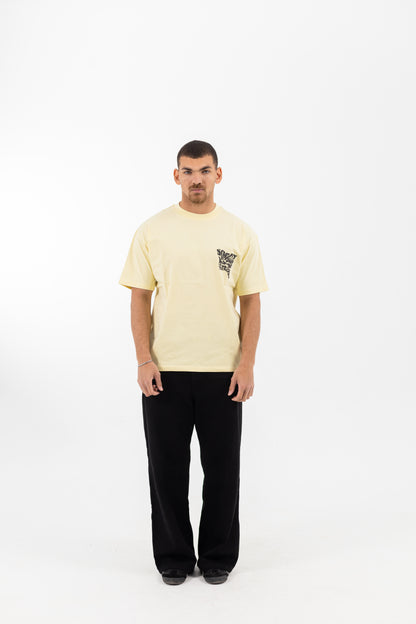 So-Dry Tee