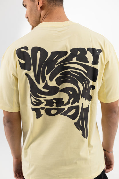 So-Dry Tee