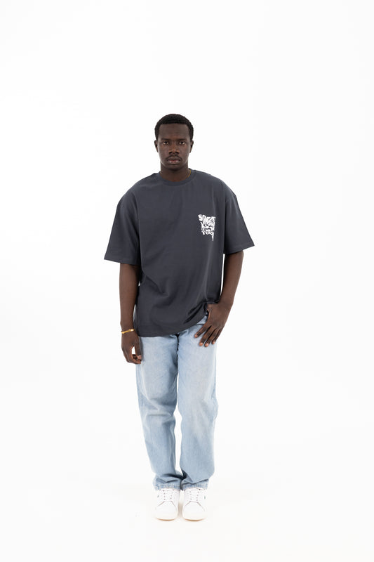 So-Dry Tee