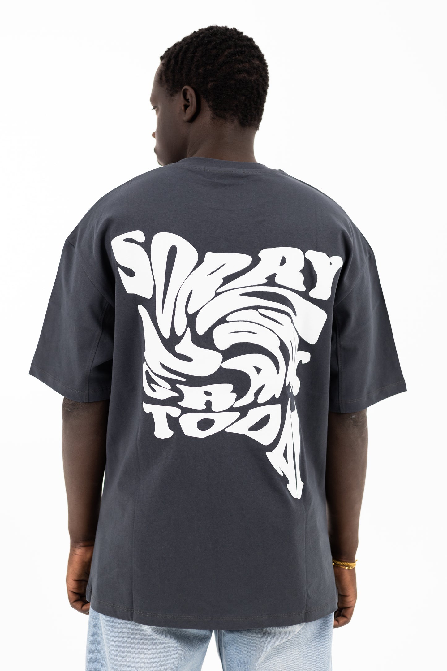 So-Dry Tee