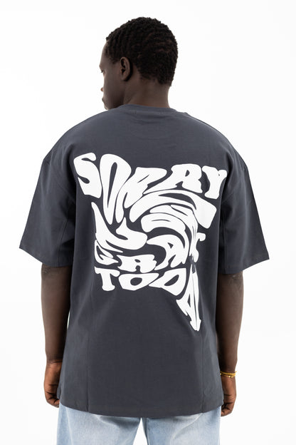 So-Dry Tee