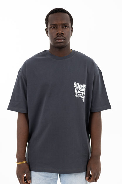So-Dry Tee