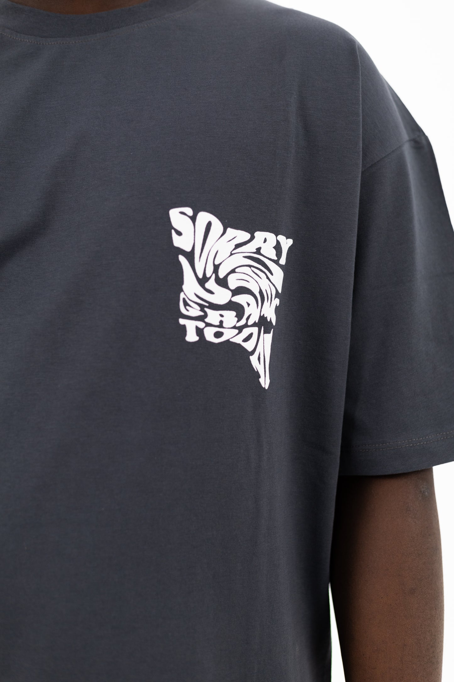 So-Dry Tee