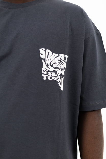 So-Dry Tee