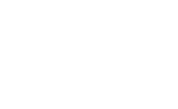 Zero Apparel